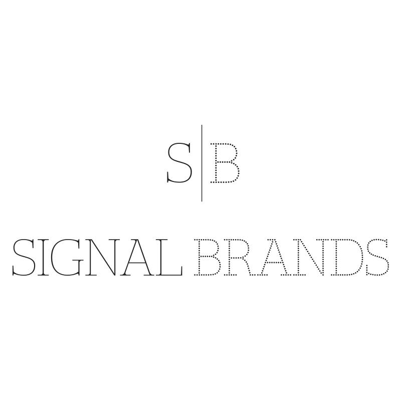 Signal Brands
